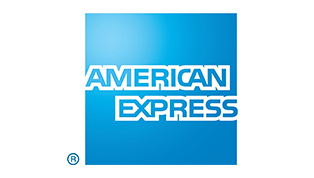 AmericanExpress