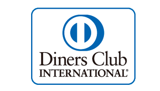 DinersClub